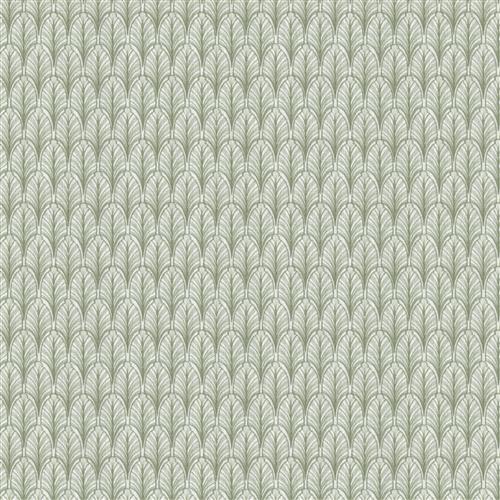 Galerius - Sage Green