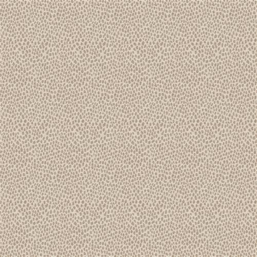 Animal Skin Taupe