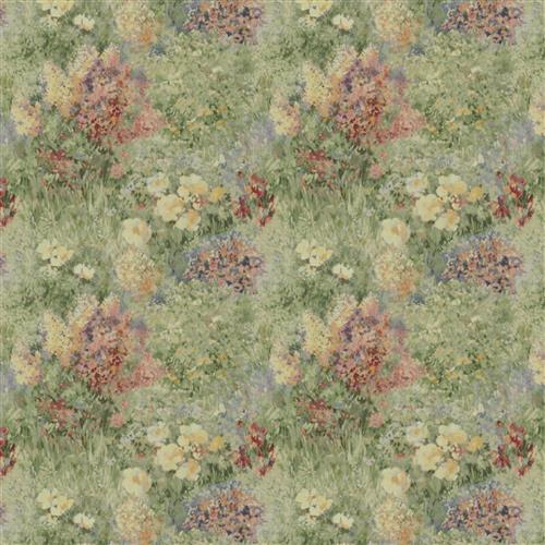 Field Of Dreams Spring