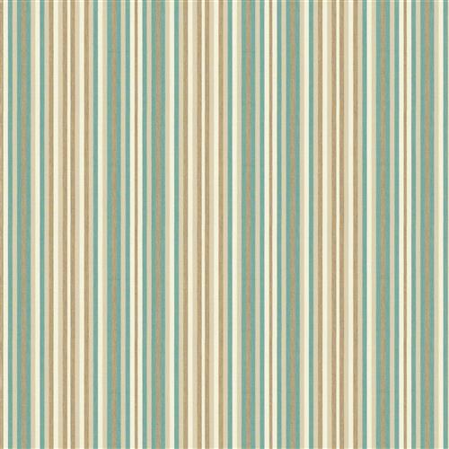 Gavin - Sunbrella Outdoor - Mist