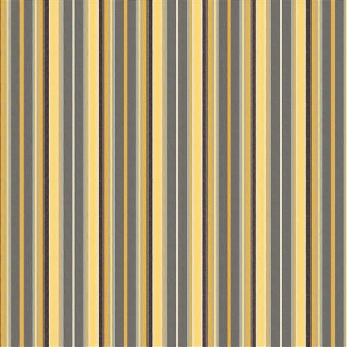 Foster - Sunbrella Outdoor - Metallic