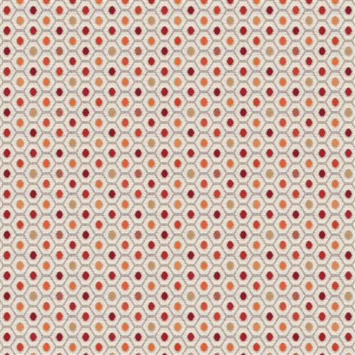 Macklemore - Crypton Home Raja