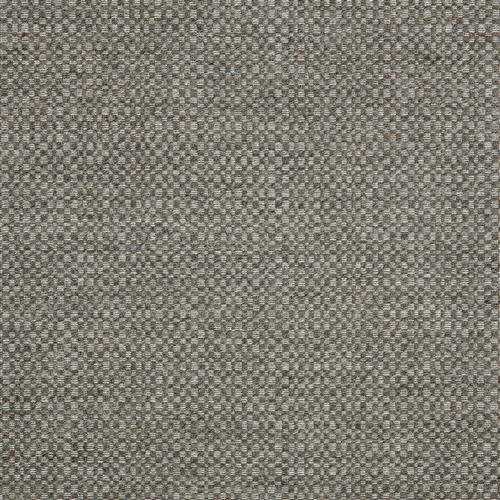 Action - Sunbrella Outdoor - Stone