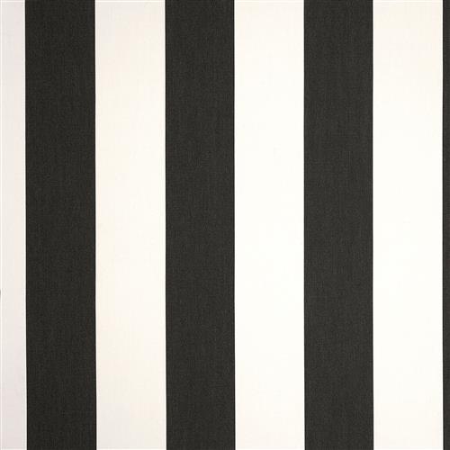 Cottage - Sunbrella Outdoor - Classic