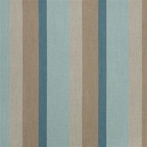 Gateway - Sunbrella Outdoor - Mist