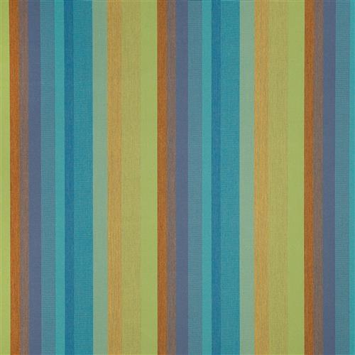 Astoria - Sunbrella Outdoor - Lagoon