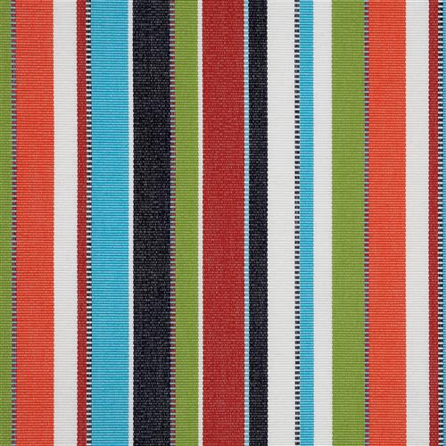 Carousel - Sunbrella Outdoor - Confetti