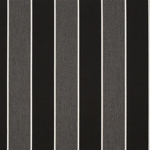 Peyton - Sunbrella Outdoor - Granite