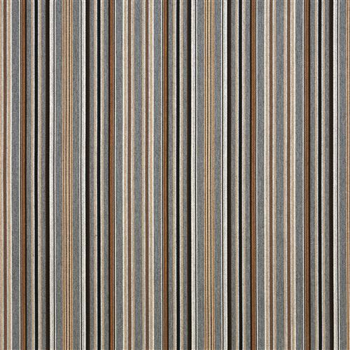 Cultivate - Sunbrella Outdoor - Stone