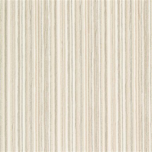 Banda - Crypton Home - Dove