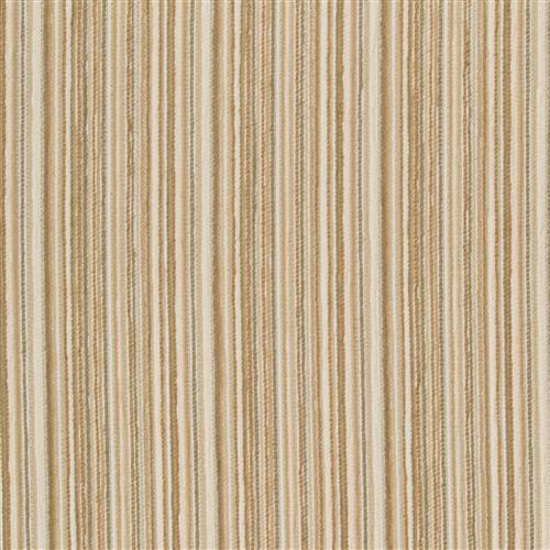 Banda - Crypton Home - White Coffee