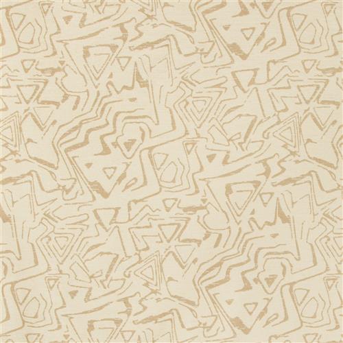 Bogolan - Crypton Home - Cream