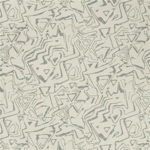 Bogolan - Crypton Home - Stone