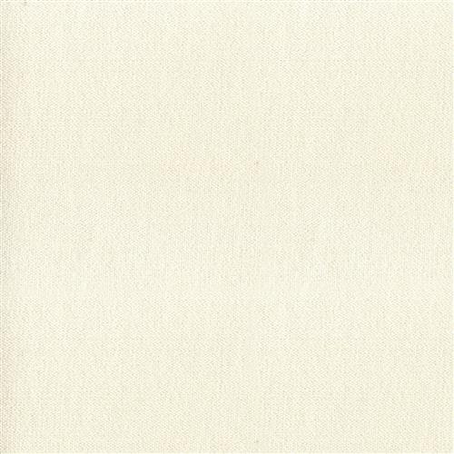 Brio - Crypton Home - Vanilla