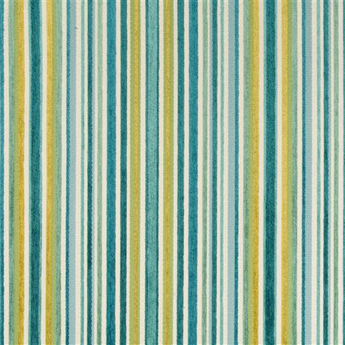 Coperta - Crypton Home - Teal