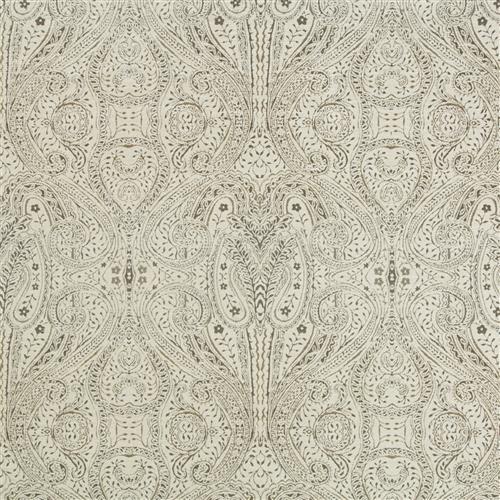 Donatella - Crypton Home - Cement