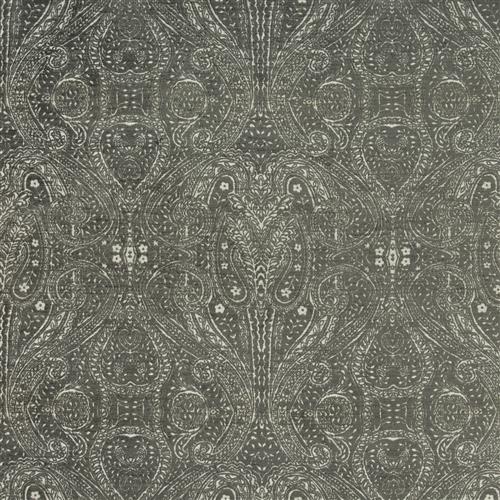 Donatella - Crypton Home - Coal