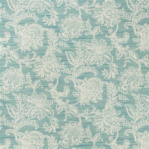 Pianta - Crypton Home - Teal