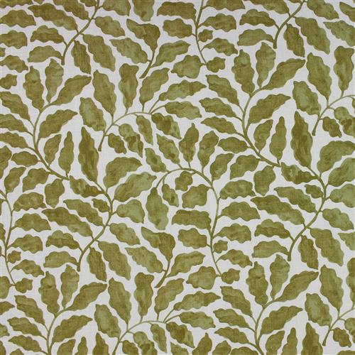 Greta (Ri) - Venetian