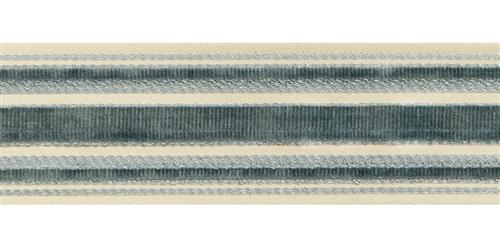 2 3/8" Tape - Shire - Teal