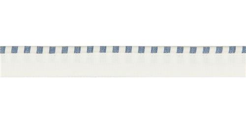 1/4" Cord - Pixy - Marine