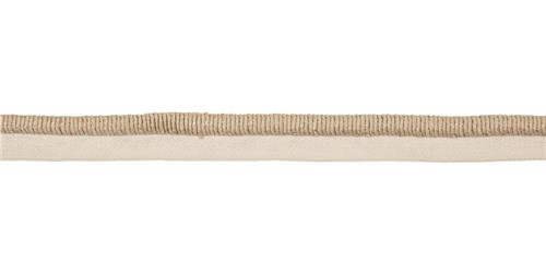 3/8" Cord - Akila - Rattan