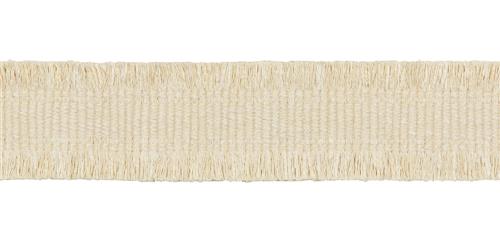 2 1/8" Tape - Hedge - Powder