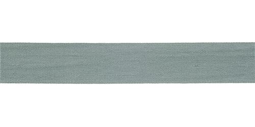 2" Tape  -  Sash - Surf