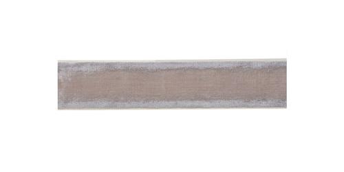 2 3/4" Tape - Orfeo Heather