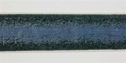 2 3/4" Tape - Orfeo Juniper