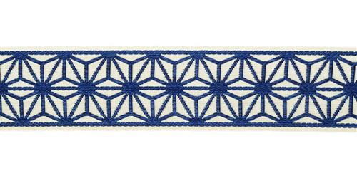 3" Tape - Nani - Deep Sea