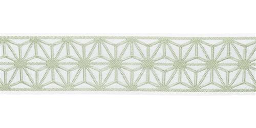 3" Tape - Nani - Rice Paper