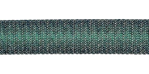 3" Tape - Minuet - Aegean