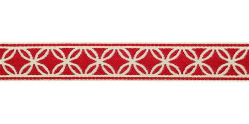 2" Tape - Mikka - Ruby