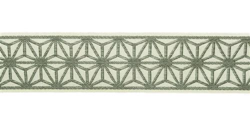 3" Tape - Nani - Quarry