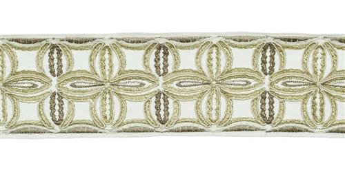 3 1/4" Tape - Giddoy - Dune