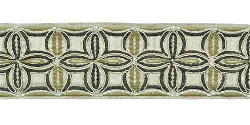 3 1/4" Tape - Giddoy - Marble