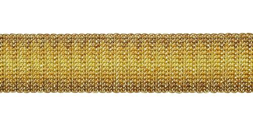 3" Tape - Minuet - Wheat