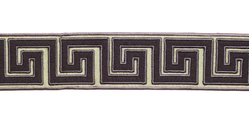 3" Tape - Kamya - Heather