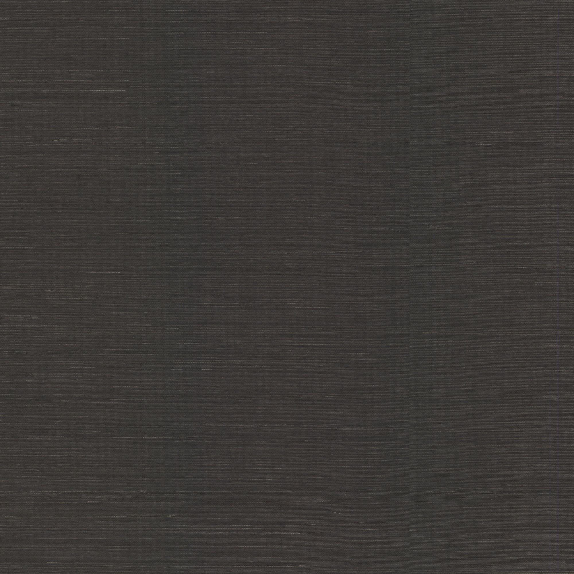 AB2195 - Blooms Second Edition Wallpaper Maguey Sisal