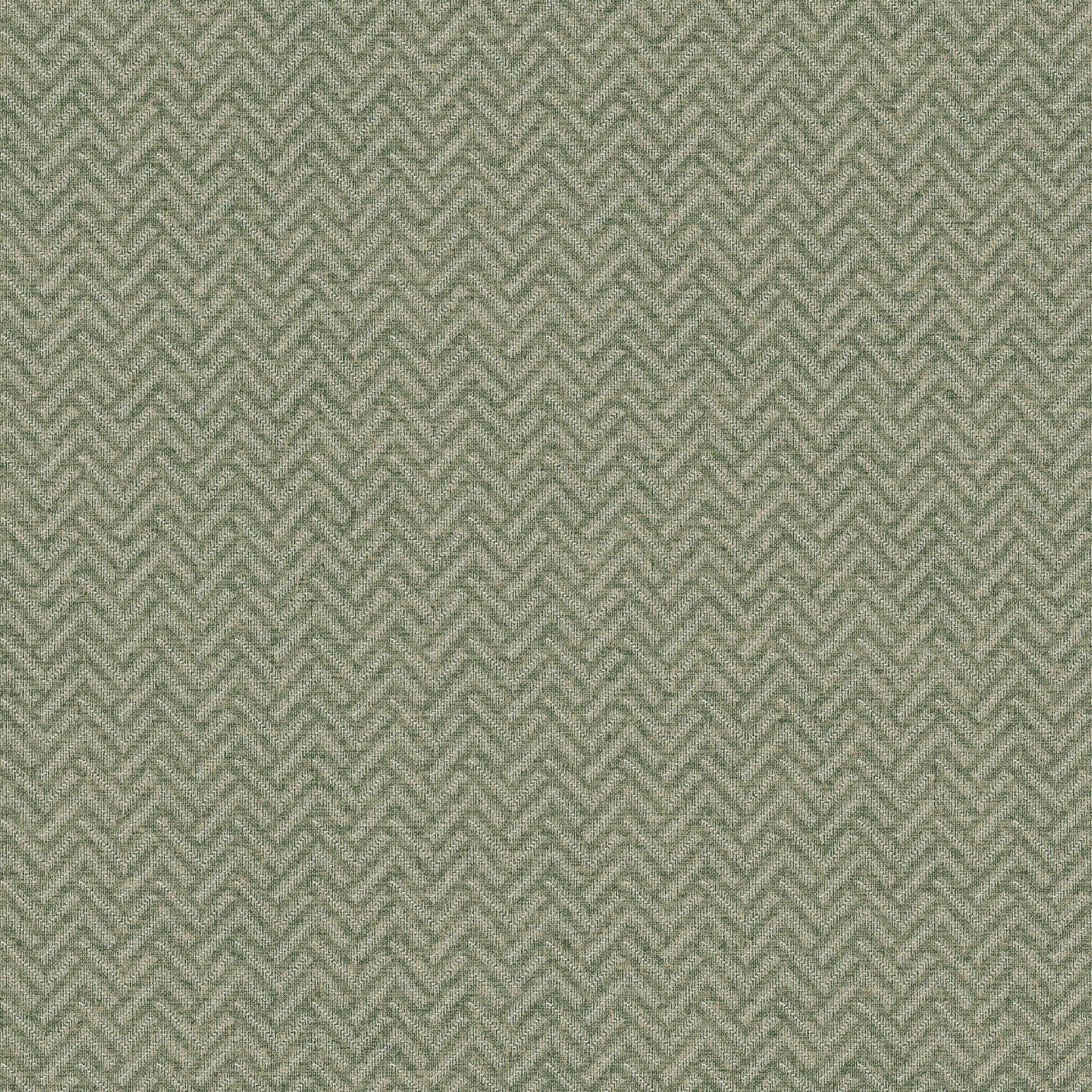 MX9673 - Ronald Redding Astoria Wallpaper Regent