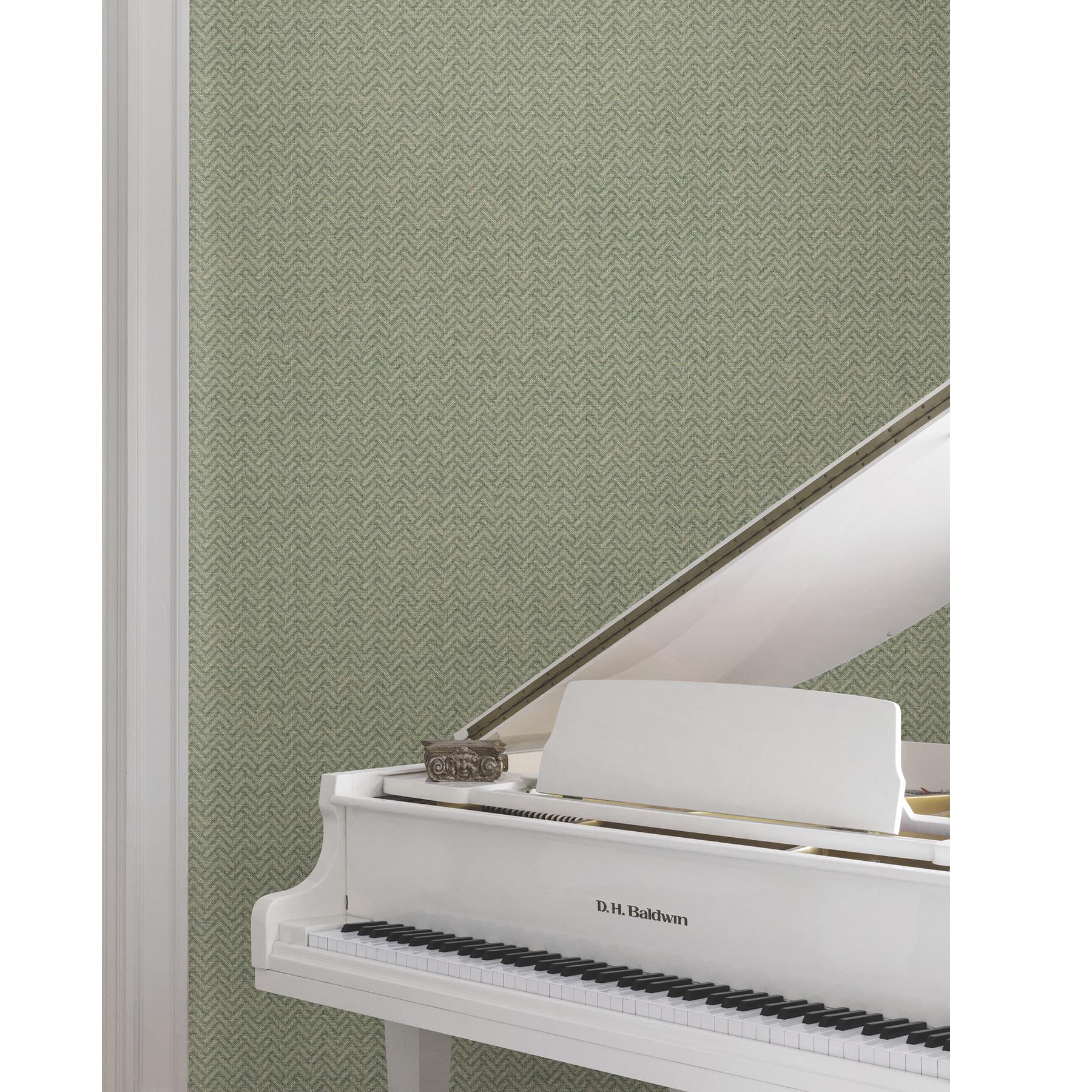 MX9673 - Ronald Redding Astoria Wallpaper Regent