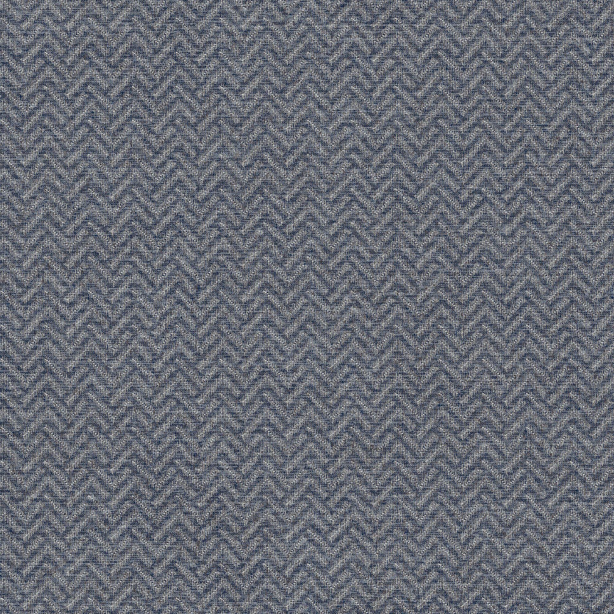 MX9675 - Ronald Redding Astoria Wallpaper Regent