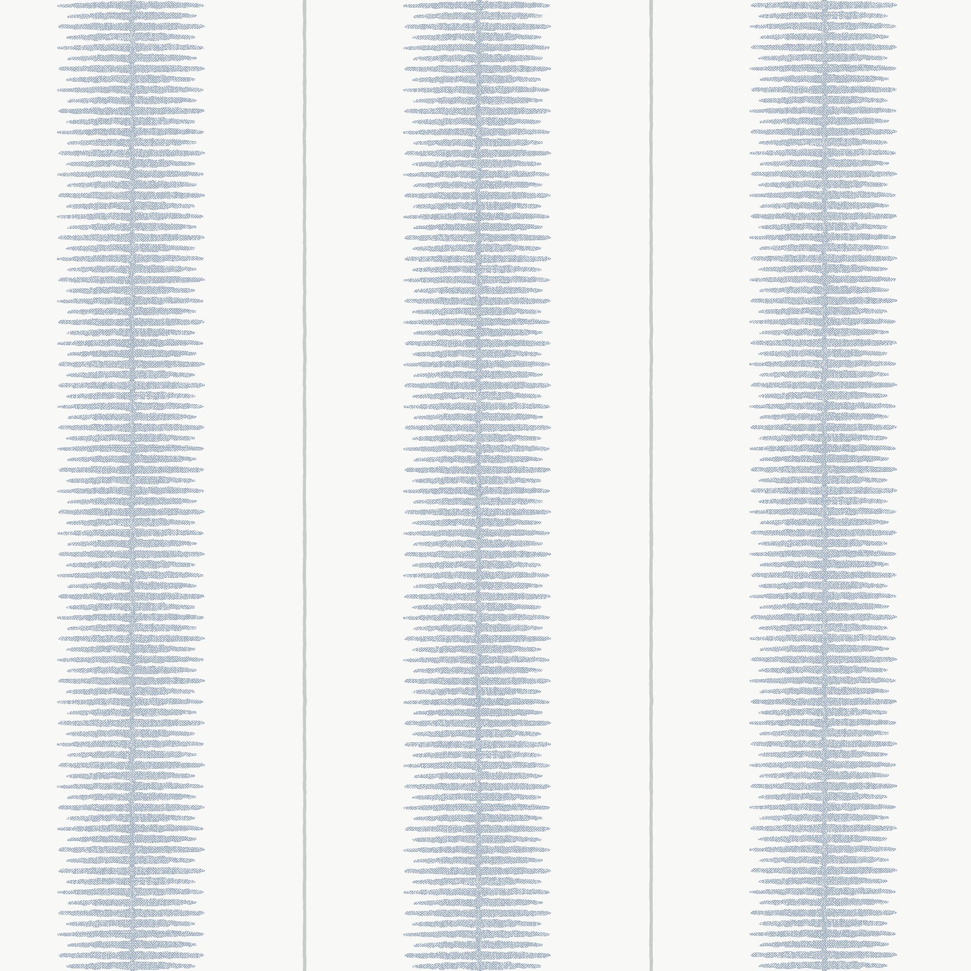 MX9611 - Ronald Redding Astoria Wallpaper Tandem Stripe