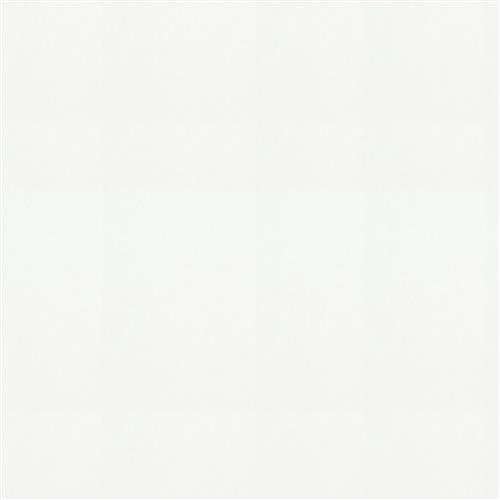 Lining Cotton Napped White