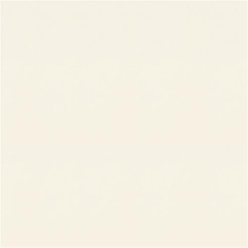 Lining Cotton Napped Ivory