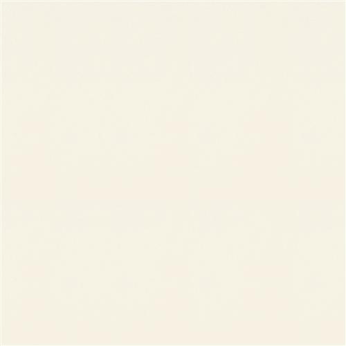 Lining Cotton Sr Ivory