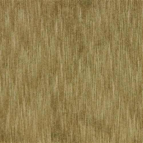 Marceline Pfr (Ri) - Performance - Bronze