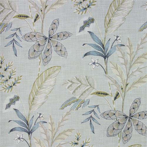 Gutenburg (Ri) - Mystic