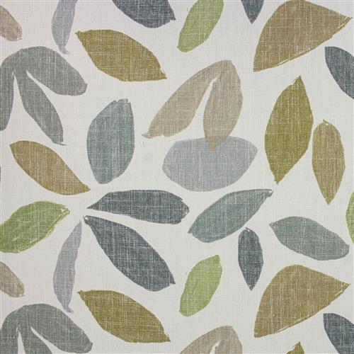 Nirula (Ri) - Mystic